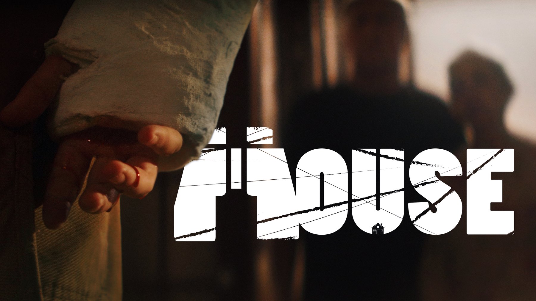Still from Mouse