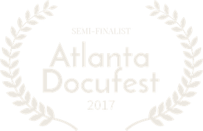 Atlanta Docufest