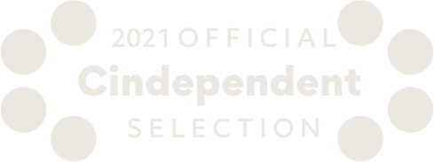 Cindependent Film Festival