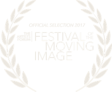 Festival of the Moving Image