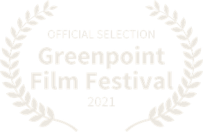 Greenpoint Film Festival