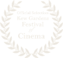 Kew Gardens Festival of Cinema