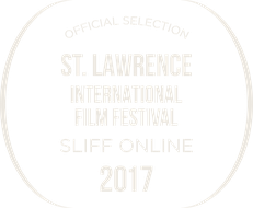 St. Lawrence International Film Festival