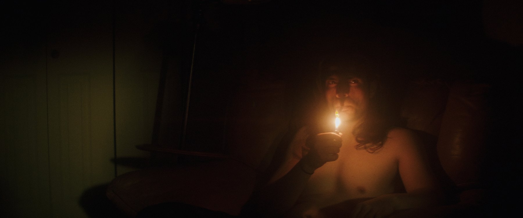 Still from Mouse