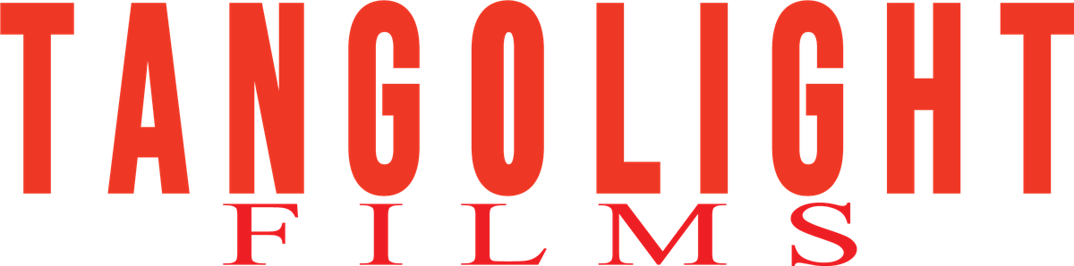 TangoLight Films